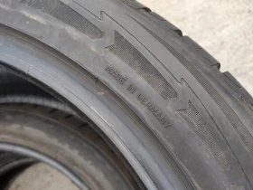  275/45R21 | Mobile.bg    10