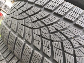  275/45R21 | Mobile.bg    4