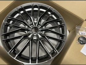 ������ | Mobile.bg � ����� ������ 5