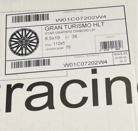 ������ | Mobile.bg � ����� ������ 2