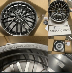 ������ | Mobile.bg � ����� ������ 7