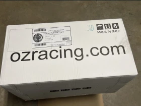 ������ | Mobile.bg � ����� ������ 11