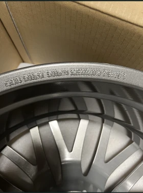 ������ | Mobile.bg � ����� ������ 8