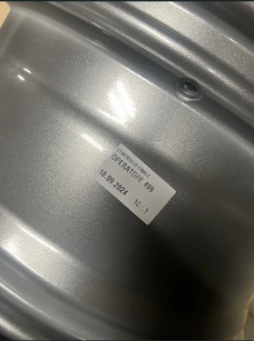 ������ | Mobile.bg � ����� ������ 10