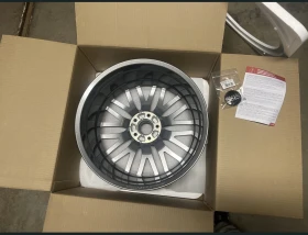 ������ | Mobile.bg � ����� ������ 6