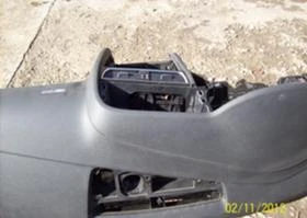 Audi A5 2.7 , снимка 8