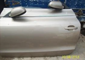 Audi A5 2.7 , снимка 9