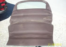 Audi A5 2.7 , снимка 3