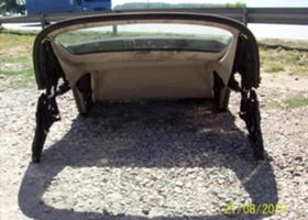 Audi A5 2.7 , снимка 4