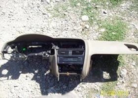 Audi A5 2.7 , снимка 5