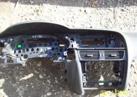 Audi A5 2.7 , снимка 7