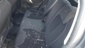 Citroen C3 1.4i, 1.1i- 3 БРОЯ, снимка 8