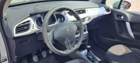 Citroen C3 1.4i, 1.1i- 3 БРОЯ, снимка 15