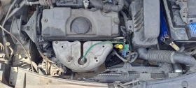 Citroen C3 1.4i, 1.1i- 3 БРОЯ, снимка 13