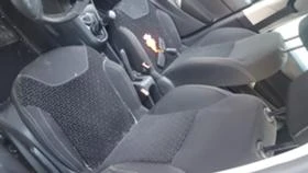 Citroen C3 1.4i, 1.1i- 3 БРОЯ, снимка 10