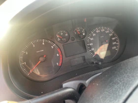 Seat Ibiza 1.4mpi, снимка 10