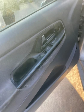 Seat Ibiza 1.4mpi, снимка 14