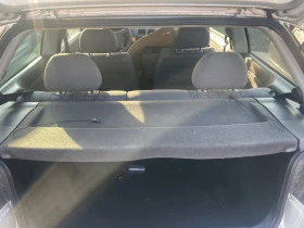 Seat Ibiza 1.4mpi, снимка 8