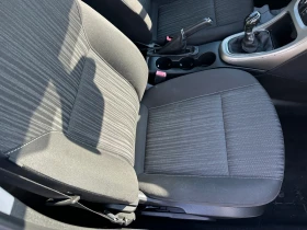 Opel Astra, снимка 10