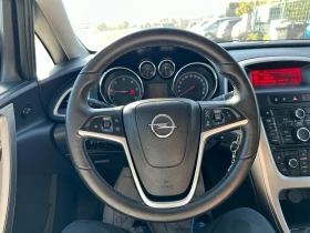 Opel Astra, снимка 13