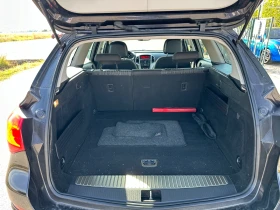 Opel Astra, снимка 6