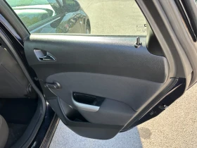 Opel Astra, снимка 5