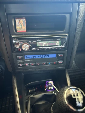 VW Golf, снимка 11