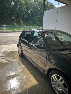 VW Golf, снимка 3