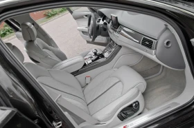 Audi S8 800+ кс Stage 3, снимка 11