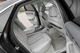 Audi S8 800+ кс Stage 3, снимка 12