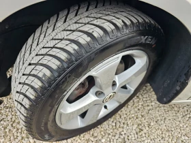 VW Golf Plus 1.4TSI, DSG, снимка 12