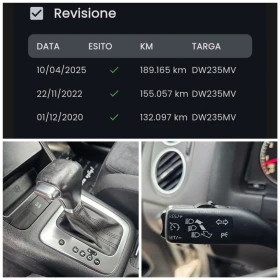 VW Golf Plus 1.4TSI, DSG, снимка 11