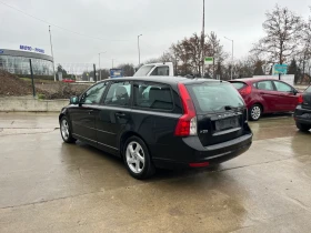 Volvo V50 1.6d, снимка 6