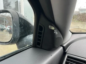 Volvo V50 1.6d, снимка 13