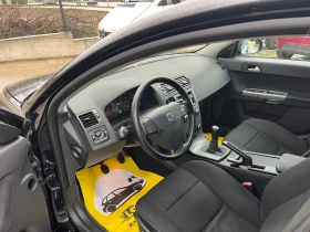 Volvo V50 1.6d, снимка 10