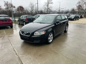 Volvo V50 1.6d, снимка 3