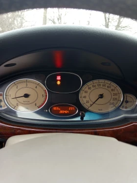 Rover 75 2.0 CDTI, снимка 7