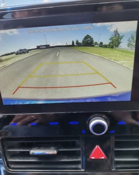 Hyundai Ioniq 1.6, снимка 6