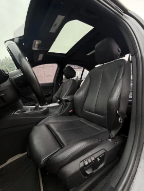 BMW 335 xDrive* Sedan* AвтоКредит* (ЦЕНА ДО БГ), снимка 8