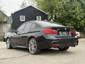 BMW 335 xDrive* Sedan* AвтоКредит* (ЦЕНА ДО БГ), снимка 4