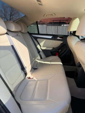 VW Jetta, снимка 2