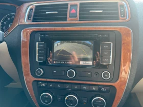 VW Jetta, снимка 5