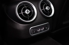 Alfa Romeo Giulia Intensa AWD АвтоКредит (ЦЕНА ДО БГ), снимка 13
