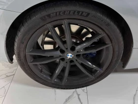 BMW 440 * M440i xDrive * CARFAX * Хед-ъп * Два ключа * , снимка 7