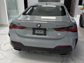 BMW 440 * M440i xDrive * CARFAX * Хед-ъп * Два ключа * , снимка 4