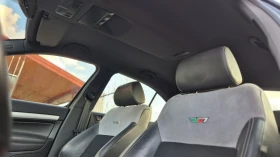 Skoda Octavia 2.0 VRS stage 2, снимка 12