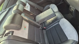 Skoda Octavia 2.0 VRS stage 2, снимка 13