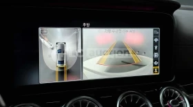 Mercedes-Benz CLS 450 AMG PACK* 4MATIC, снимка 12