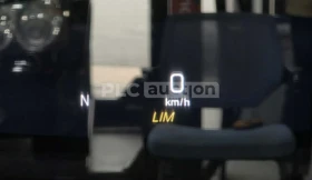 Mercedes-Benz CLS 450 AMG PACK* 4MATIC, снимка 14