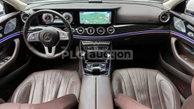 Mercedes-Benz CLS 450 AMG PACK* 4MATIC, снимка 6